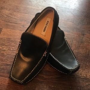 Steve Madden shoes
